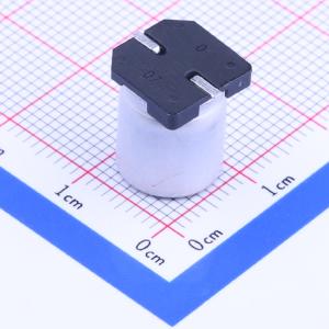 HU2G6R8M-CRG12商品缩略图