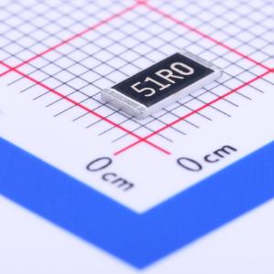 RTT2551R0FTE商品缩略图