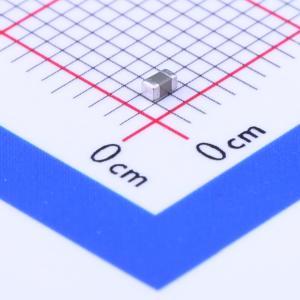 CC0603MRX5R5BB106商品缩略图