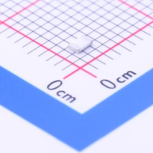 RTT053243FTP商品缩略图