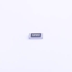 RTT066R80FTP商品缩略图