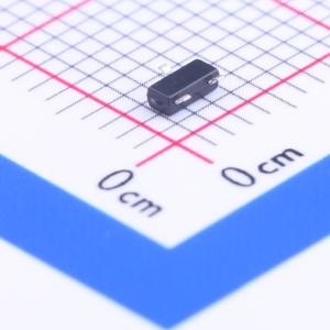 BZX84C3V9商品缩略图