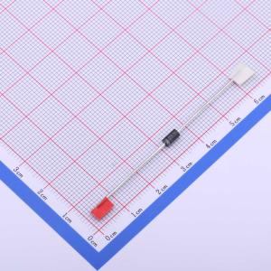 1N5819商品缩略图