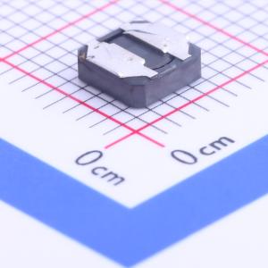 VLCF5020T-2R2N2R6-3商品缩略图