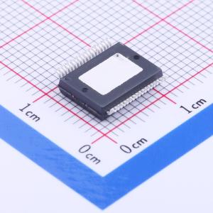 TDA7492P13TR商品缩略图