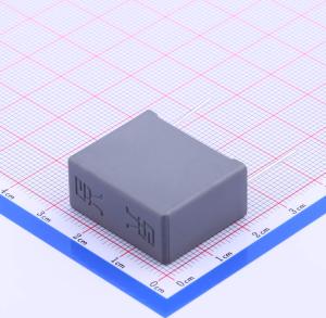 MP2105K27E6R8LC商品缩略图