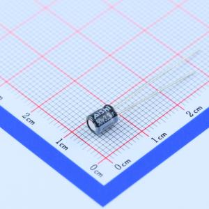 EML1HM3R3C05OT商品缩略图
