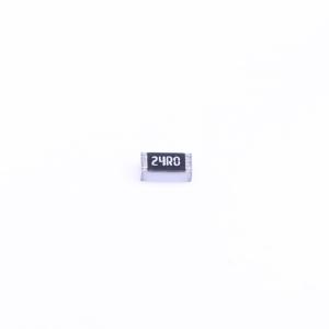 RTT0524R0FTP商品缩略图