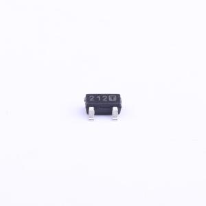 XP152A12C0MR商品缩略图