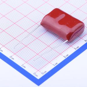 PPS104J3A2612198LC商品缩略图