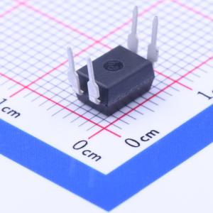 LTV-814-A商品缩略图