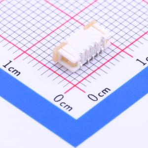 525590652商品缩略图