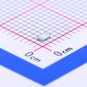 RTT059533FTP商品缩略图