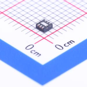 LT3008EDC-3.3#TRPBF商品缩略图