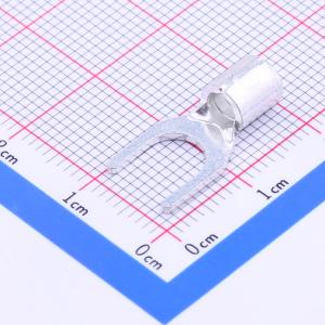 SNBS5-6商品缩略图