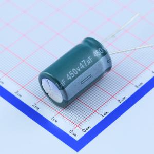 EGD2WM470L25OT商品缩略图