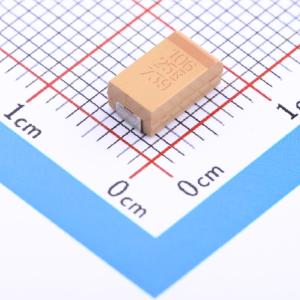 T491D106M025AT商品缩略图