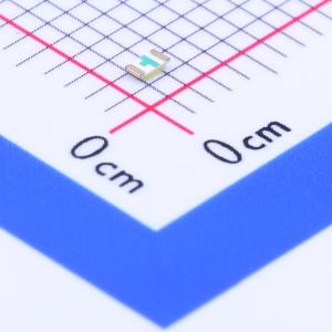 LTW-C193TS5商品缩略图