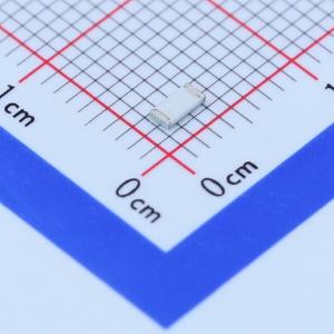 RTT06205JTP商品缩略图