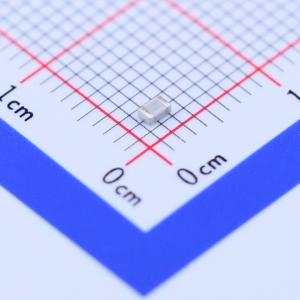 C0805N103J050T商品缩略图