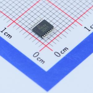 LTC2381IMS-16#PBF商品缩略图