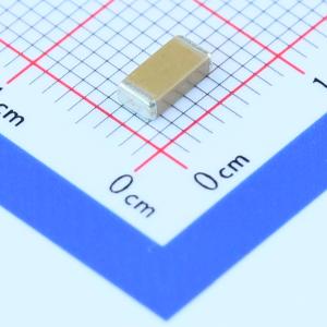 C2211X151K302T商品缩略图