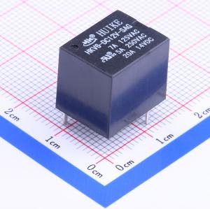 HKV6-DC12V-SAG