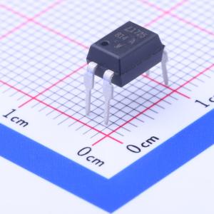 LTV-814-A商品缩略图