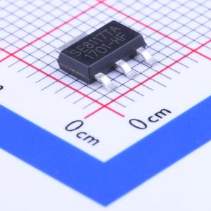 SE8117TA-HF-ADJ商品缩略图