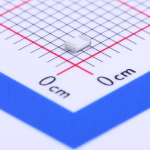 RTT0552R3FTP商品缩略图