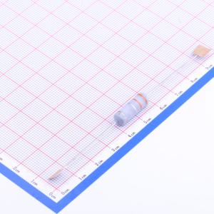 MOF5WS-0.33Ω±5% T商品缩略图