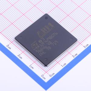 STM32F429BGT6商品缩略图