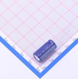 ERF1JM331G20OT商品缩略图