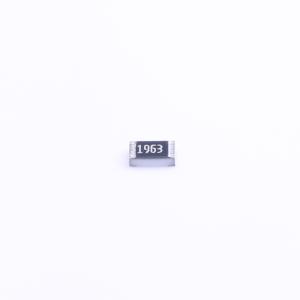 RTT051963FTP商品缩略图