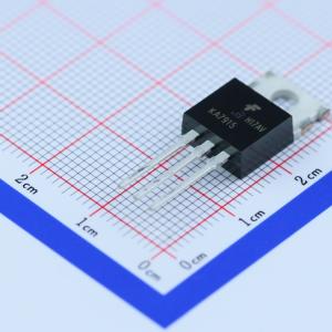 KA7915TU商品缩略图