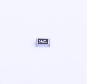 RTT055621FTP商品缩略图