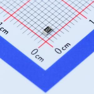 RTT052553FTP商品缩略图