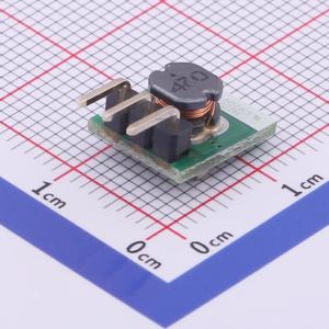 K78L12-500R3商品缩略图