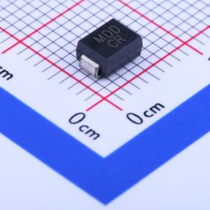 SMBJ40CA商品缩略图