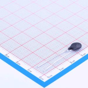 MF72 22D7商品缩略图