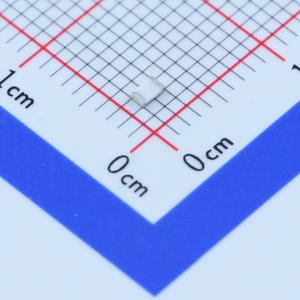 RTT052550FTP商品缩略图