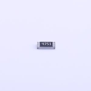 RTT064751FTP商品缩略图