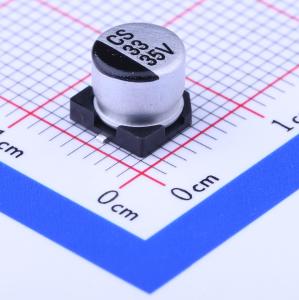 CS1V330M-CRE54商品缩略图