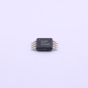 OPA2335AIDGKR商品缩略图