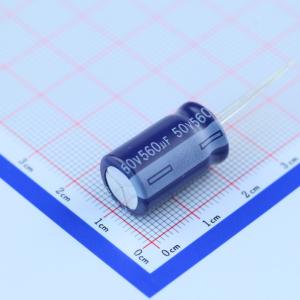 ERF1HM561W20OT商品缩略图