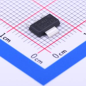 BSP125H6327商品缩略图