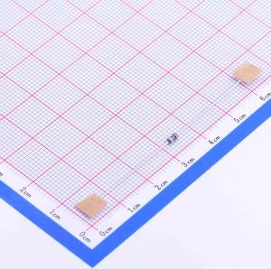 MF1/8W-36KΩ±1% T商品缩略图