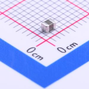 CC0805MKX5R6BB226商品缩略图