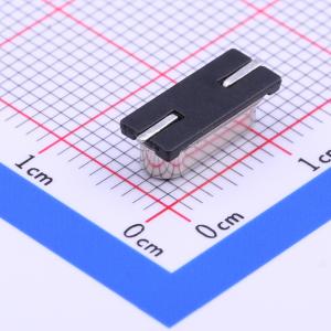 X49SM16MSB2SC商品缩略图