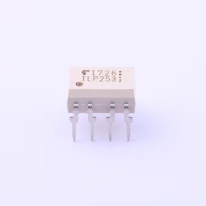 TLP2531(F)商品缩略图